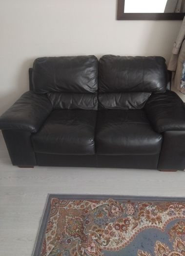 sofa 2 seater