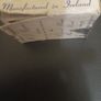 Vintage Cards Coustom House Dublin Image 6