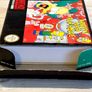 Krusty's Super Fun House for Nintendo SNES - Boxed Image 8