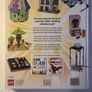 Lego Awesome Ideas Book Image 2