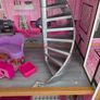 Kid Kraft dollhouse Image 10