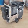 Mamiya c220 Professional Image 2