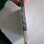 Brand New Sealed The Bigs 2 Baseball Xbox360 Games Original Image 5