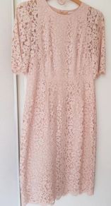 LK Bennett dress