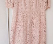 LK Bennett dress
