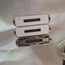 3 x iPod Mini 2nd Gen (Free Post) Image 4