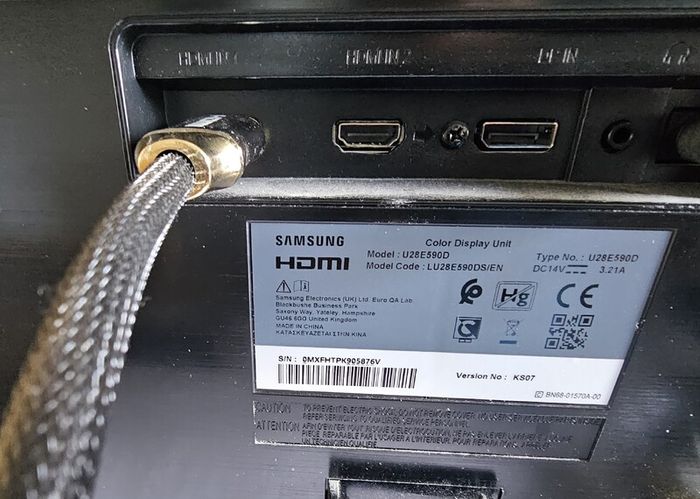 Gaming PC Bundle