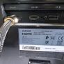 Gaming PC Bundle Image 5