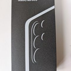 Samsung Galaxy S26 Ultra | 1TB | Brand New | Unlocked