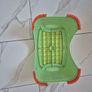 Mothercare Step Stool Image 3