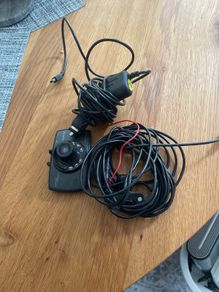 Dashcam
