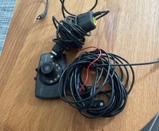 Dashcam