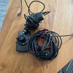 Dashcam