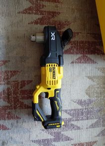 Dewalt DCD444N