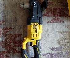 Dewalt DCD444N