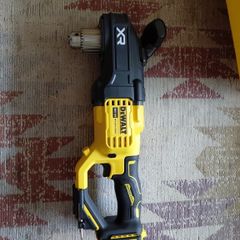 Dewalt DCD444N
