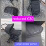 double stroller single strollers Image 10
