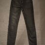 POCO Black Jeans Image 2