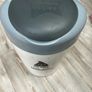 Tommee Tippee Nappy Bin Image 2