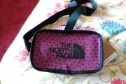 North Face Bumbag brand new with tags