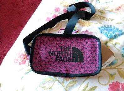 North Face Bumbag brand new with tags
