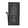 Replacement Internal Battery For Apple iPhone 13 Mini Battery 2406mAh A2660 New - FHT24IPB Image 3