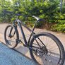 Carrera Vengeance Mountain Bike Image 4