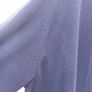 Jaeger Navy Open Cardigan XL Image 5