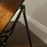 Guitar Image 5