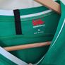 Ireland Rugby World Cup Japan Jersey Image 3