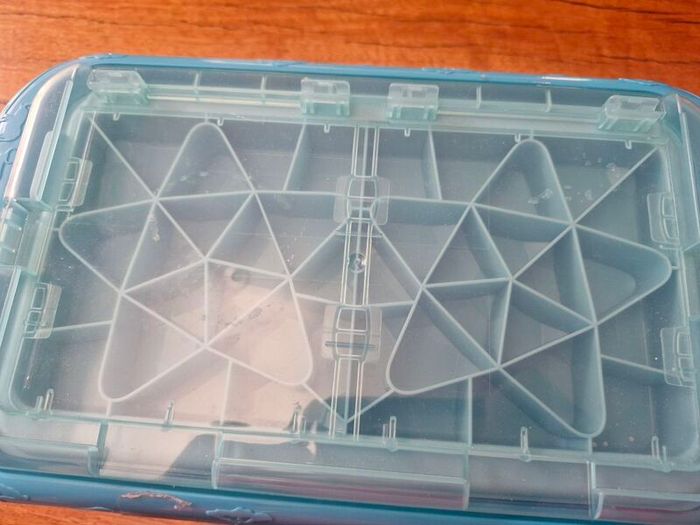aquabeads