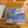 Dire Straits and Mark Knopfler - Best Of (New) Image 2