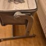 Chicco Next2me Image 5