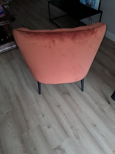 Brand New arm chair