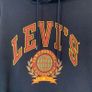 Levi's Hoodie Image 5
