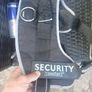 dog harnesses Image 2