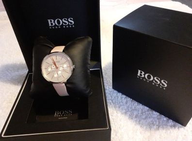 womans watch