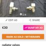rad valves Image 3