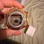 men Boss watch Image 4