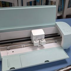 Cricut Explore 3