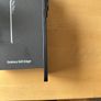 samsung s25 256gb Edge Unlocked Image 7