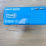 Nextbase 512GW HD Dash Cam Image 2