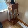 Large lamp Image 3