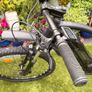 electric bike Image 7