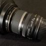 Canon EF-S 10-22 f3.5-4.5 Image 2
