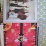 the story of genesis vinyl lp Image 5