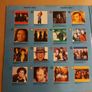 Now That's What I Call Music 12 - Double Vinyl Record + Hundreds More Image 3