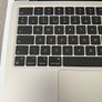 Apple Macbook Air M2 13" Starlight Image 2