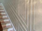 Finishing Carpenter, Custom Made Bespoke Units. Image 9