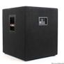 Jbl Jrx 118s  18" Bass Cab Image 2